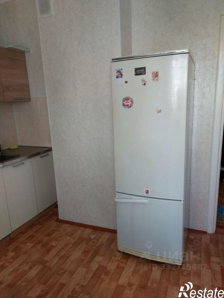 1-комн квартира ул Планерная, 50,  д. 50