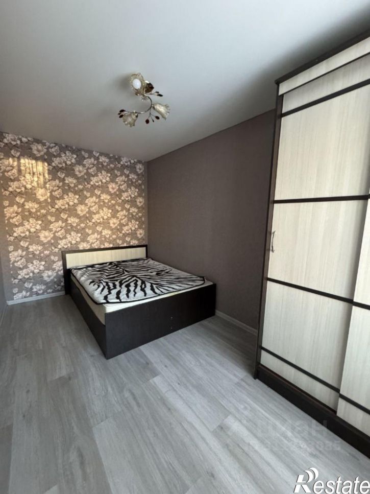 2-комн квартира ул Гуртьева, 14,  д. 14