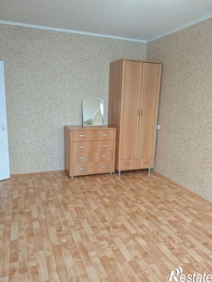 1-комн квартира ул Планерная, 50,  д. 50
