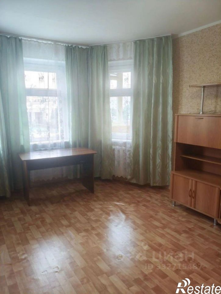 1-комн квартира ул Планерная, 50,  д. 50