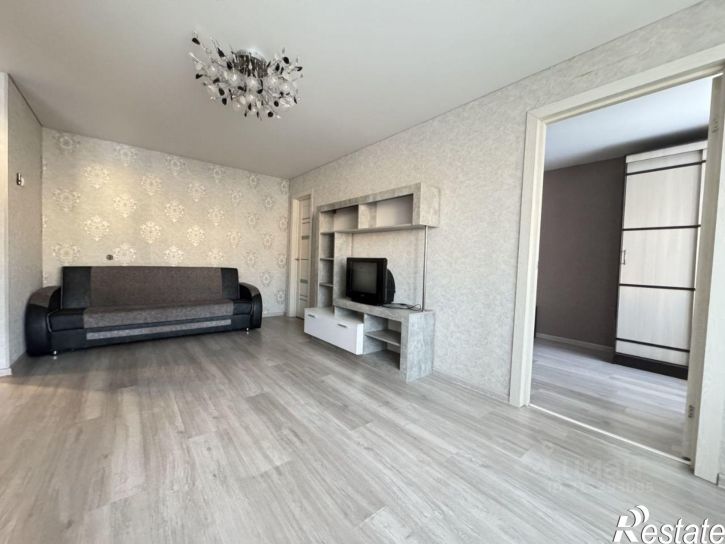 2-комн квартира ул Гуртьева, 14,  д. 14