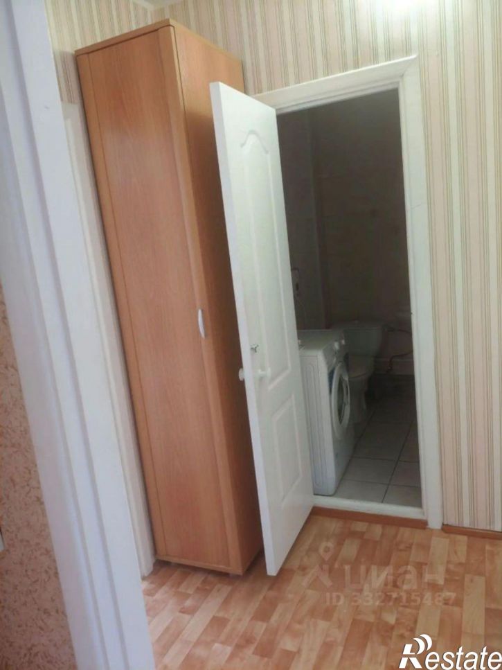 1-комн квартира ул Планерная, 50,  д. 50