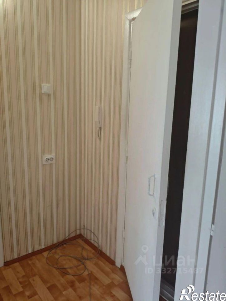 1-комн квартира ул Планерная, 50,  д. 50