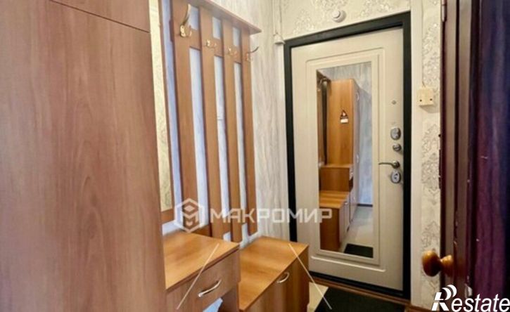 3-комн квартира ул Комсомольская, 364,  д. 364