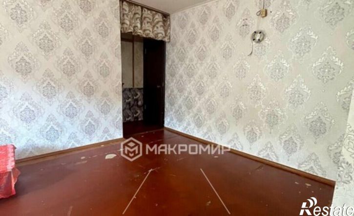 3-комн квартира ул Комсомольская, 364,  д. 364