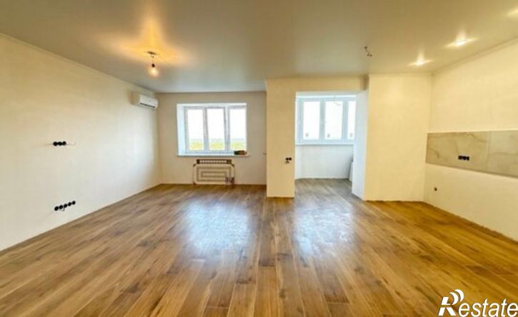 1-комн квартира Московское шоссе, 54б,  д. 54б