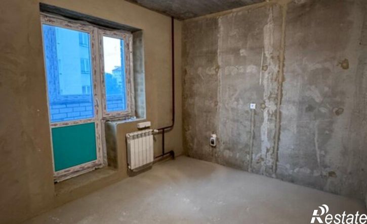 3-комн квартира Рижский пер, 5,  д. 5