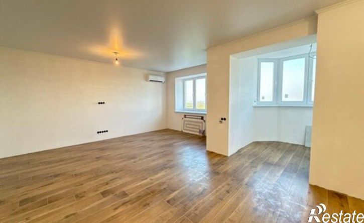 1-комн квартира Московское шоссе, 54б,  д. 54б