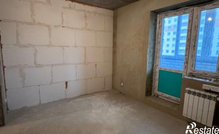 3-комн квартира Рижский пер, 5,  д. 5