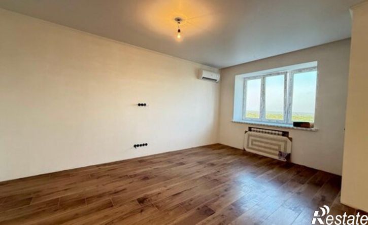 1-комн квартира Московское шоссе, 54б,  д. 54б