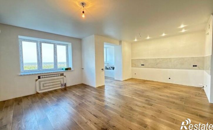1-комн квартира Московское шоссе, 54б,  д. 54б