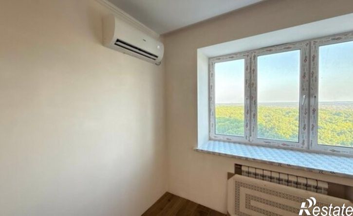1-комн квартира Московское шоссе, 54б,  д. 54б
