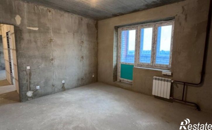 3-комн квартира Рижский пер, 5,  д. 5