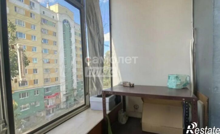 2-комн квартира Карачевский пер, 18,  д. 18