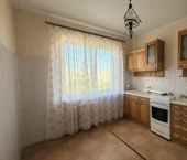 3-комн, 63кв м, этаж 9/9 ул 4-я Курская, 31