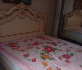 1-комн, 30кв м, этаж 6/9 ул Паровозная, 5