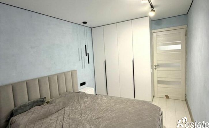 2-комн квартира ул Октябрьская, 211,  д. 211
