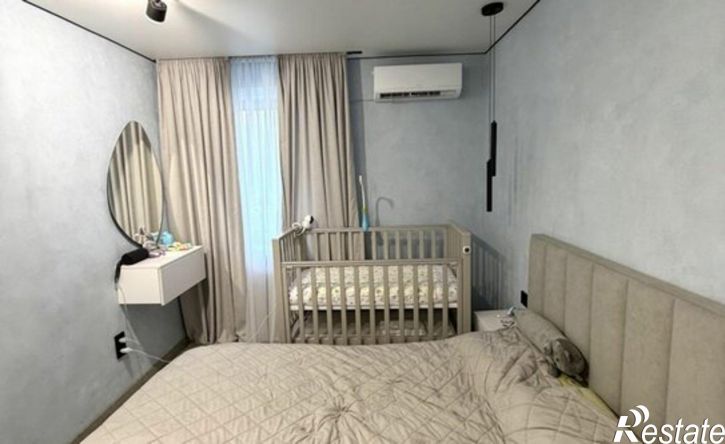 2-комн квартира ул Октябрьская, 211,  д. 211