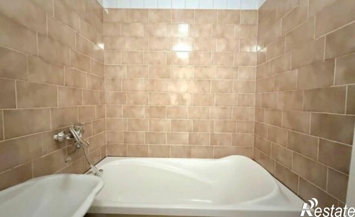 3-комн квартира ул 4-я Курская, 31,  д. 31