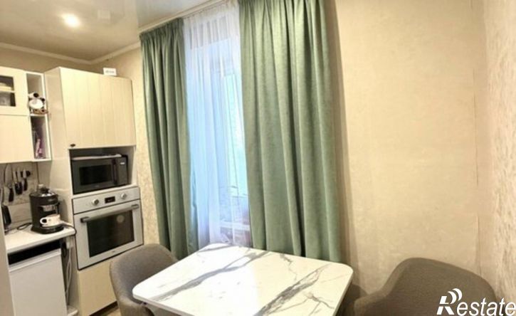 2-комн квартира ул Октябрьская, 211,  д. 211