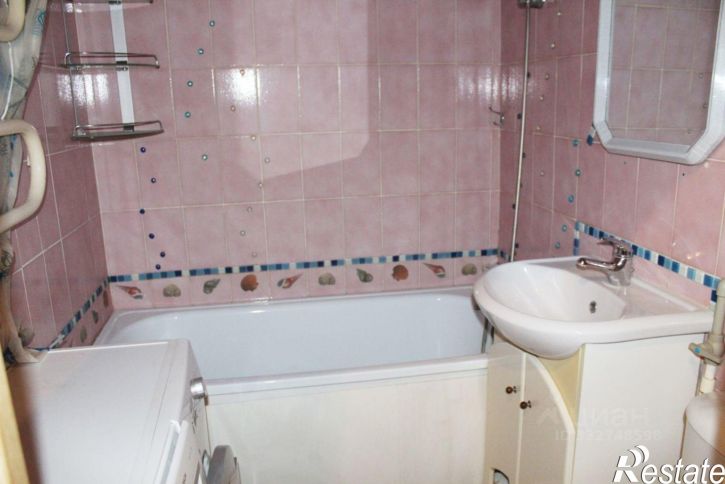 1-комн квартира ул Автовокзальная, 26,  д. 26