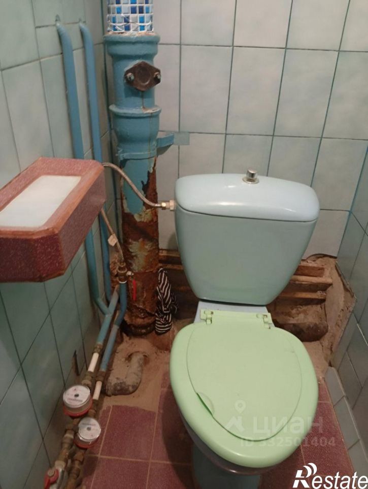 1-комн квартира ул Паровозная, 5,  д. 5