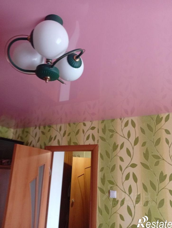 1-комн квартира ул Паровозная, 5,  д. 5