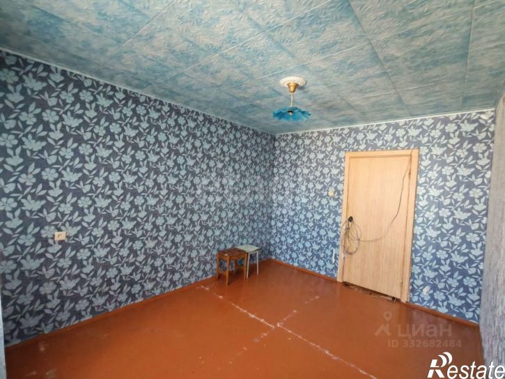 4-комн квартира ул Чечневой, 1,  д. 1