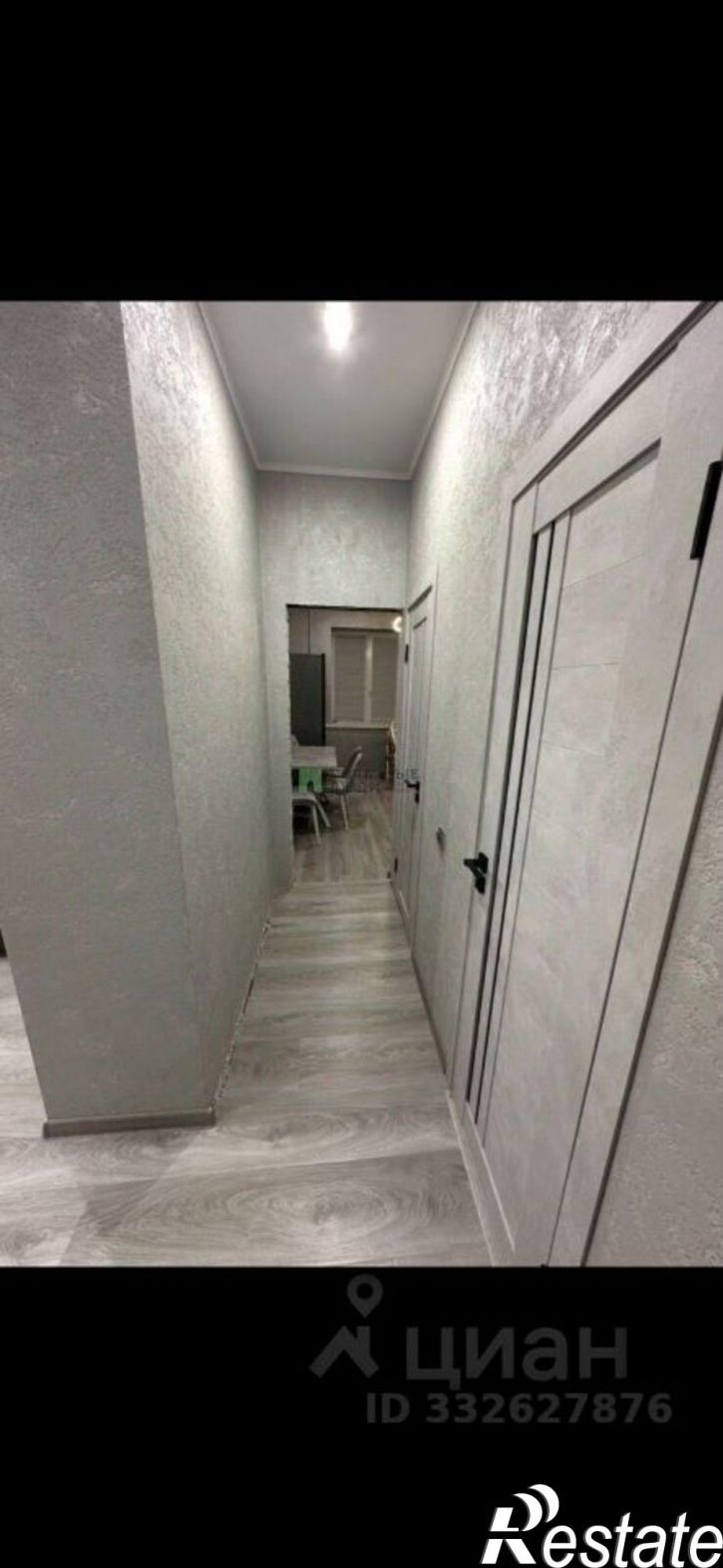 2-комн квартира ул Московская, 28,  д. 28