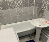 2-комн, 45кв м, этаж 2/5 ул Металлургов, 26