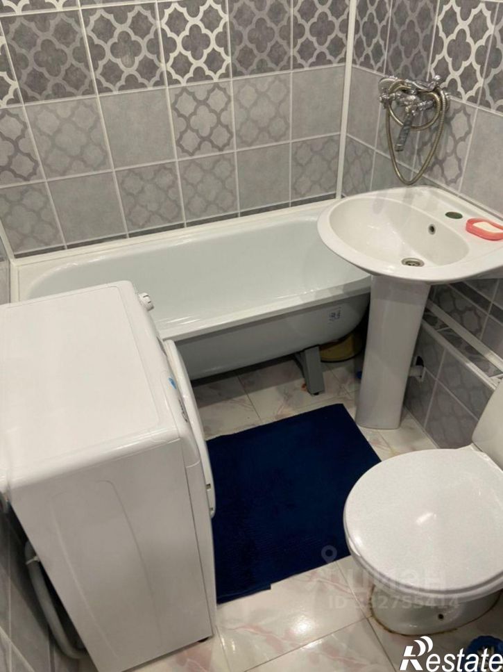 2-комн квартира ул Металлургов, 26,  д. 26
