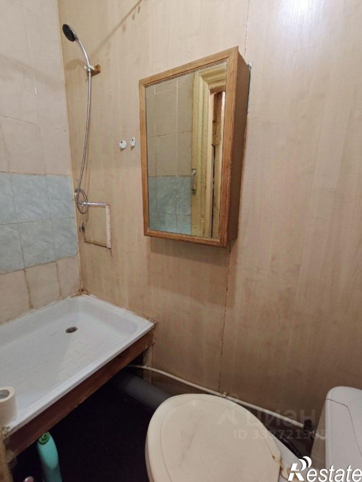 3-комн квартира ул Гагарина, 17,  д. 17