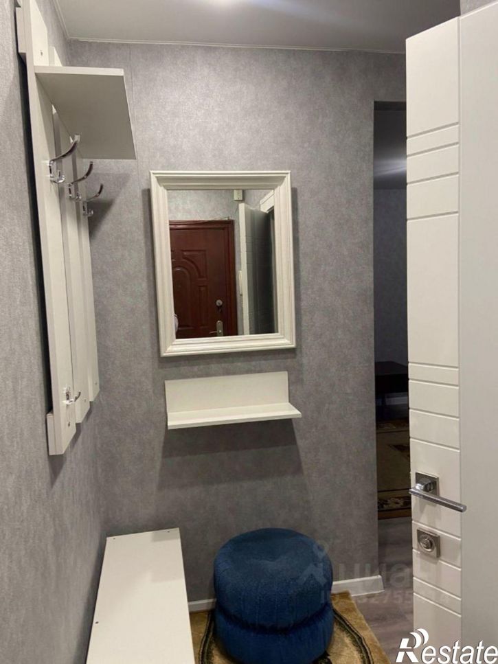 2-комн квартира ул Металлургов, 26,  д. 26