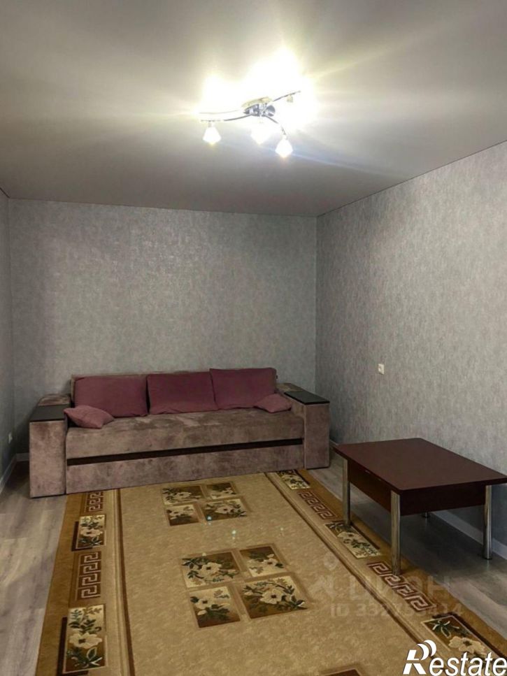 2-комн квартира ул Металлургов, 26,  д. 26