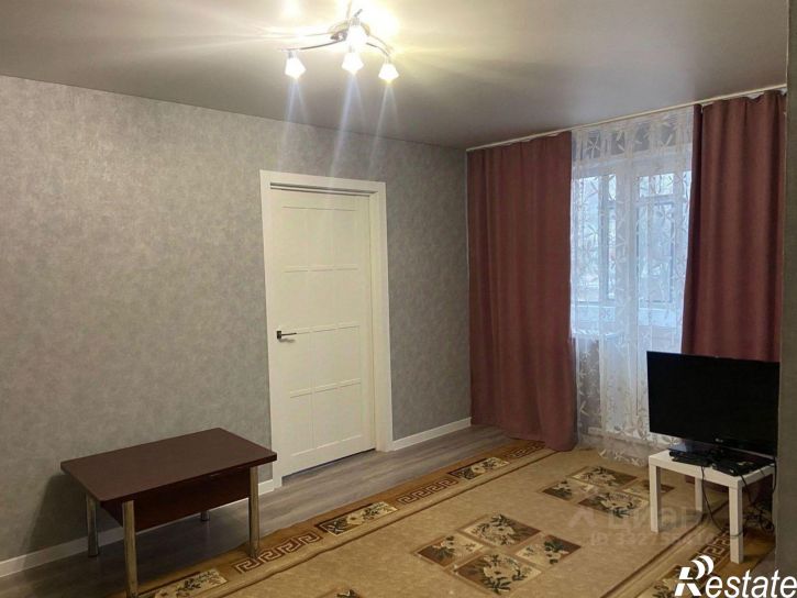 2-комн квартира ул Металлургов, 26,  д. 26