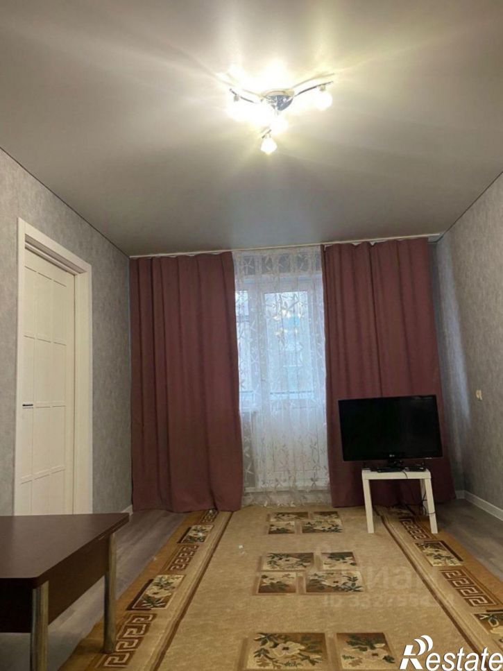 2-комн квартира ул Металлургов, 26,  д. 26