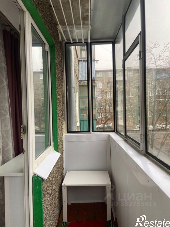2-комн квартира ул Металлургов, 26,  д. 26