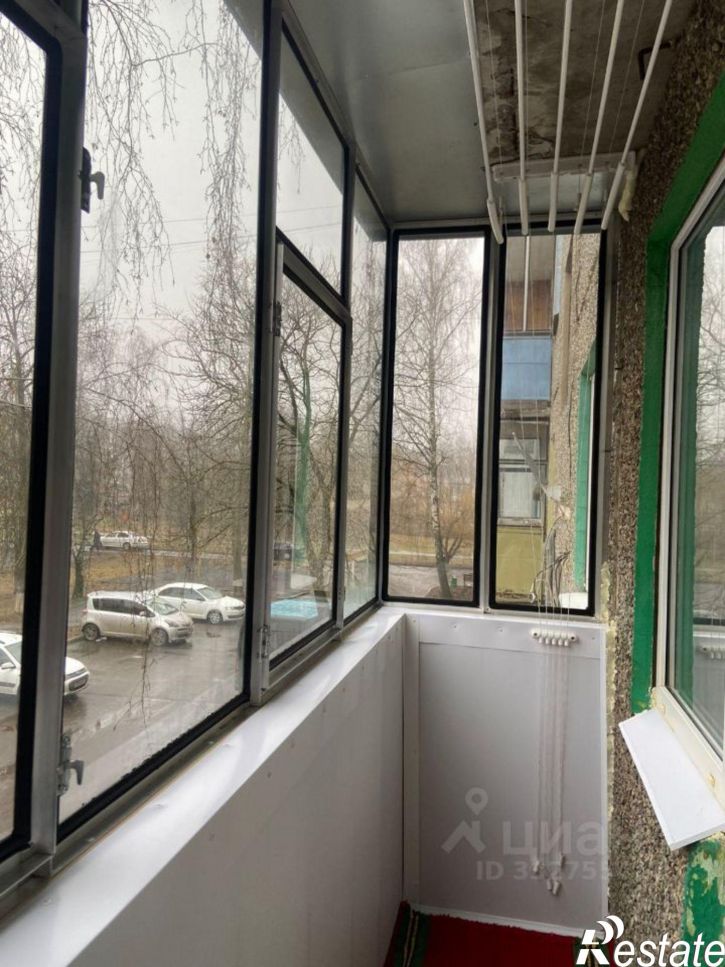 2-комн квартира ул Металлургов, 26,  д. 26