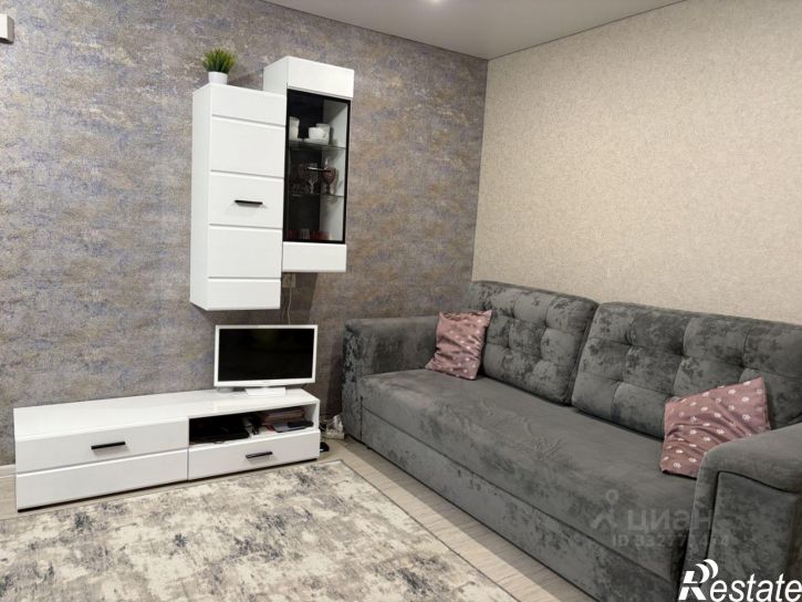 2-комн квартира ул Игнатова, 21,  д. 21