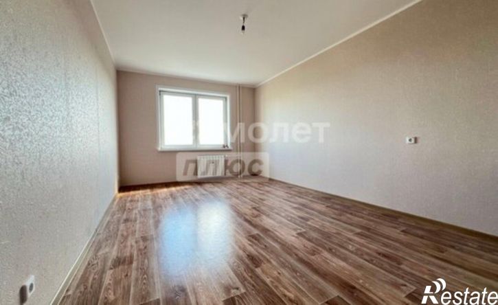 1-комн квартира Пищевой пер, 16 1,  д. 16 1,  к. 1