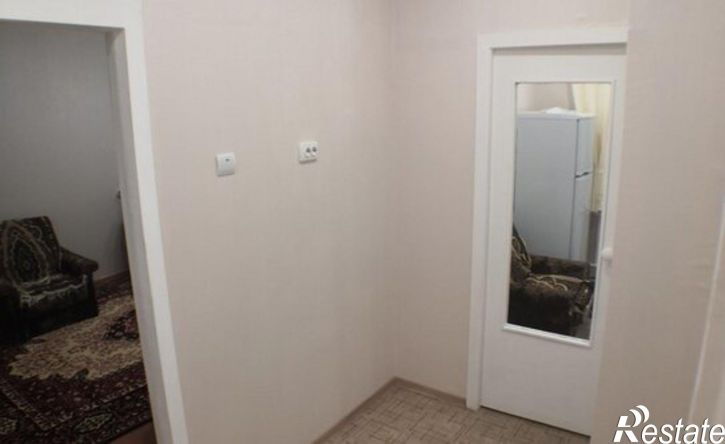 1-комн квартира ул Бурова, 32,  д. 32