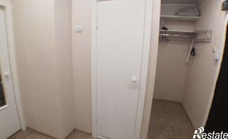1-комн квартира ул Бурова, 32,  д. 32