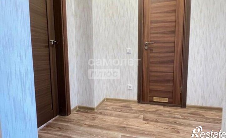 1-комн квартира Пищевой пер, 16 1,  д. 16 1,  к. 1
