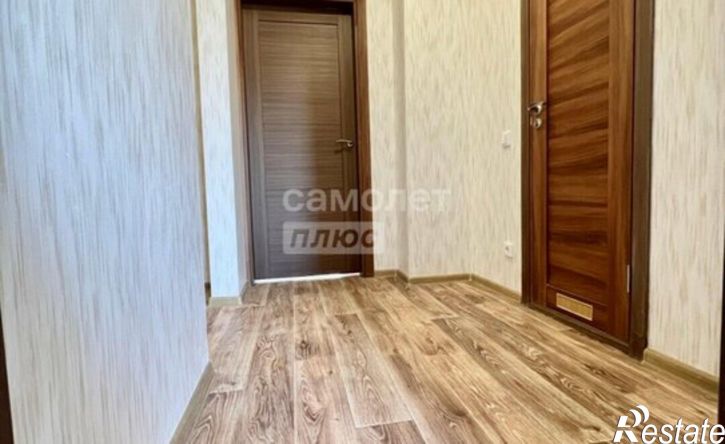 1-комн квартира Пищевой пер, 16 1,  д. 16 1,  к. 1