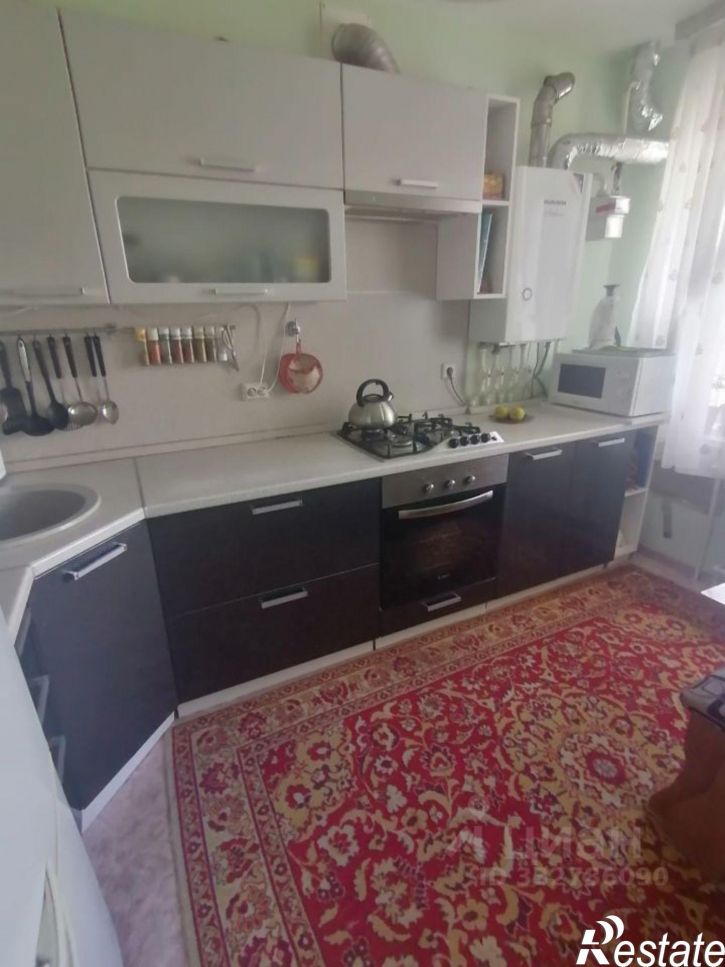 2-комн квартира ул Раздольная, 24,  д. 24