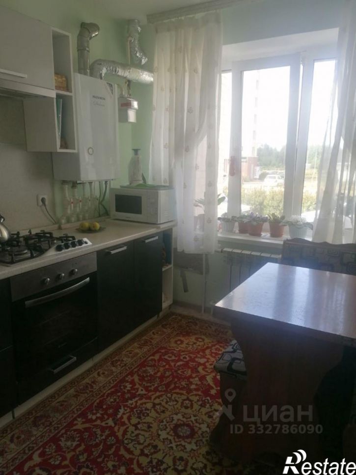 2-комн квартира ул Раздольная, 24,  д. 24