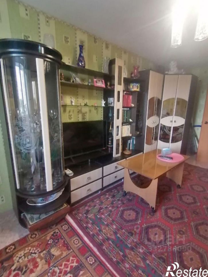2-комн квартира ул Раздольная, 24,  д. 24