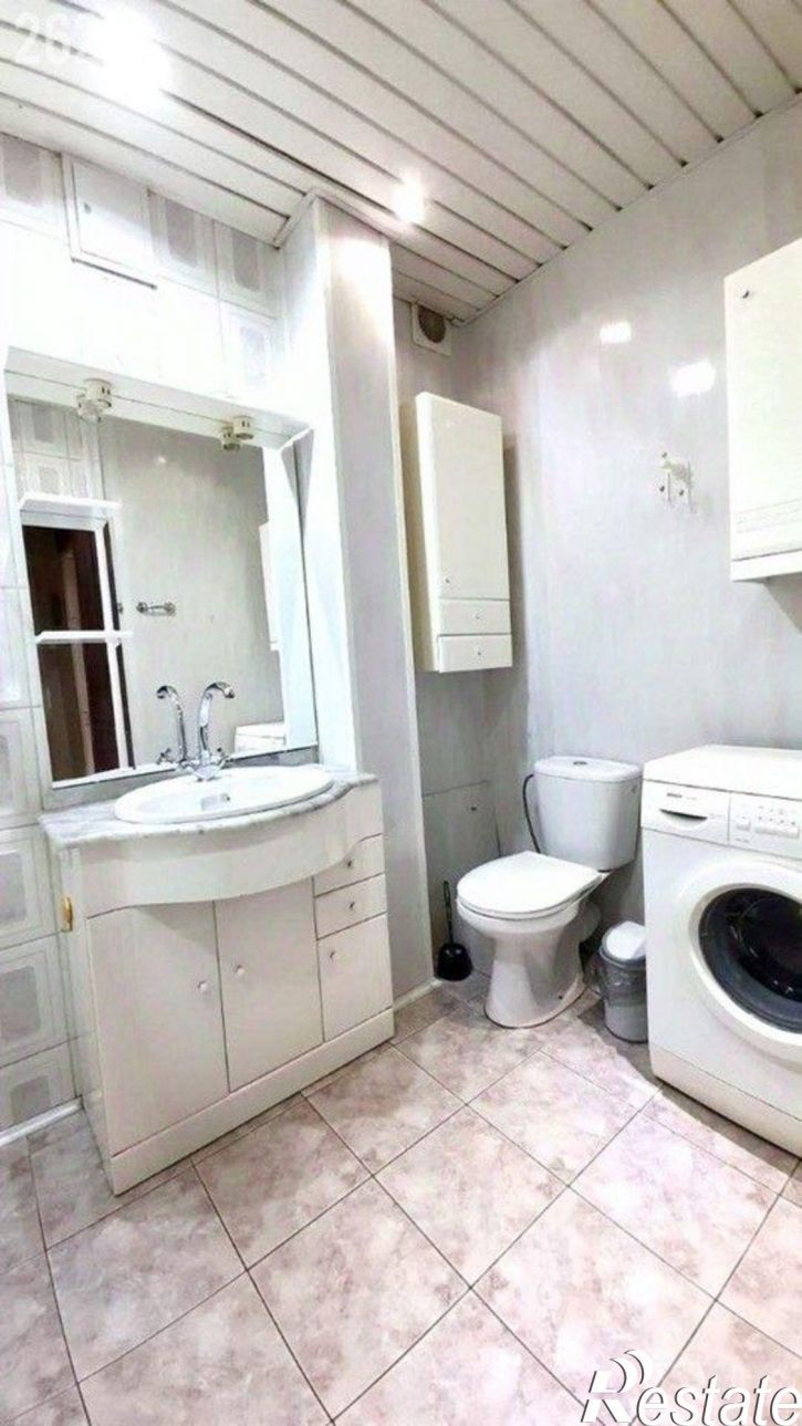 3-комн квартира ул Пушкина, 18,  д. 18