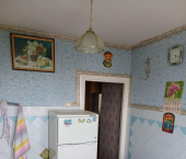 3-комн, 62кв м, этаж 9/9 ул Дмитрия Блынского, 4
