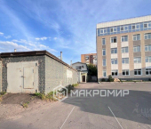 46 кв м наб Дубровинского, 70